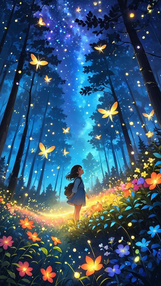 Maureen B Vasily tweet media