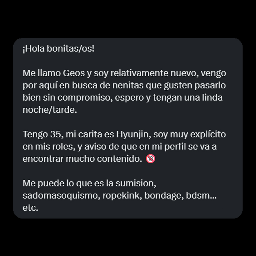 Mammacita tweet media