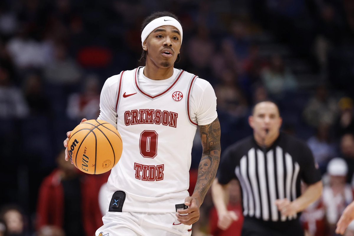 MattBeGreat tweet media