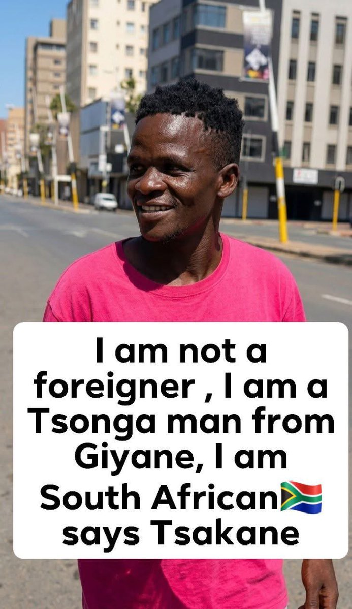 The Instigator tweet media