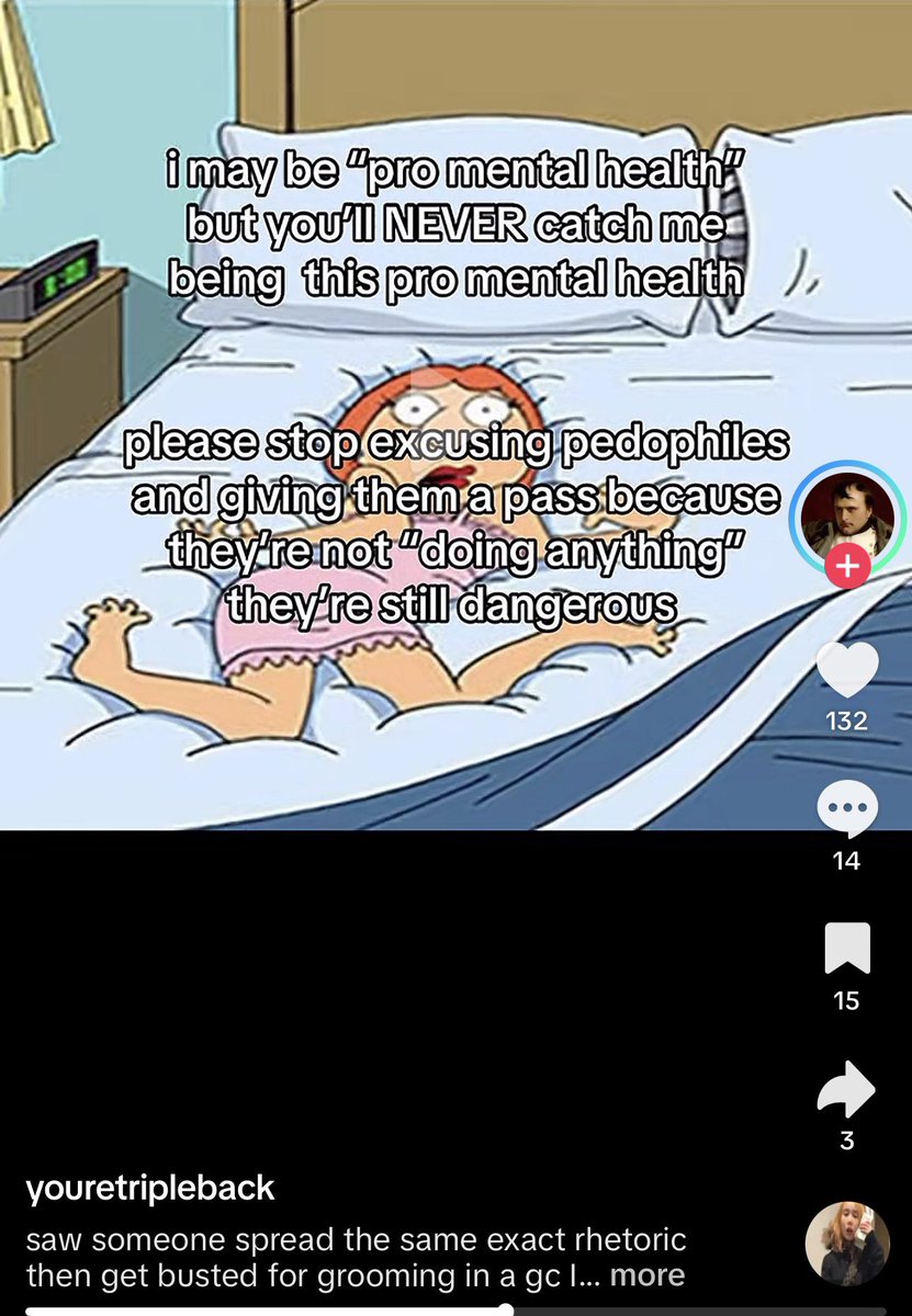 makoto naegi of 🎱🎀twt tweet media