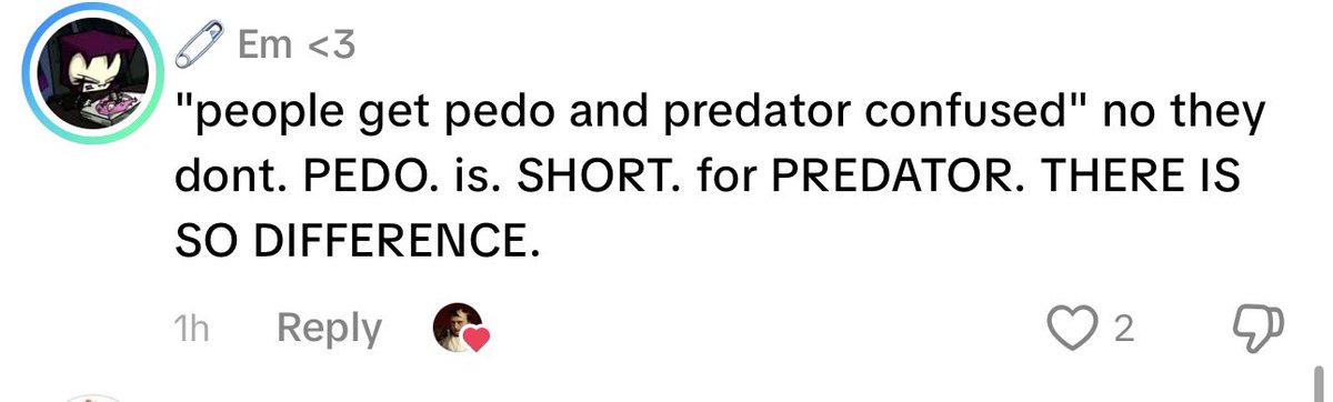 makoto naegi of 🎱🎀twt tweet media