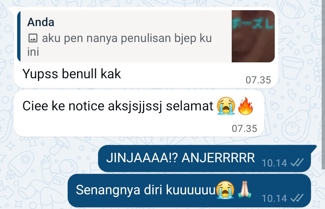 shizee💨 tweet media