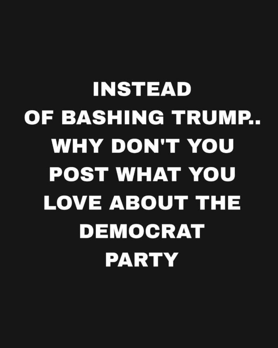 Trumplicans2024.com tweet media