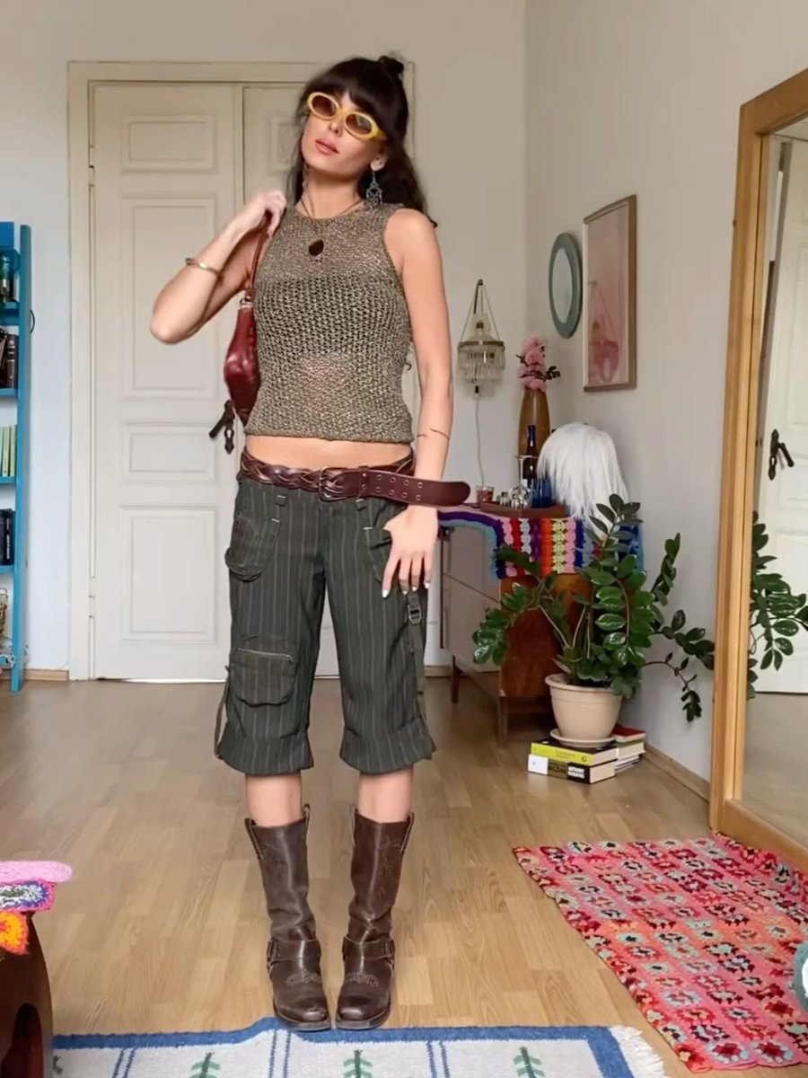 Max ☁️ tweet media