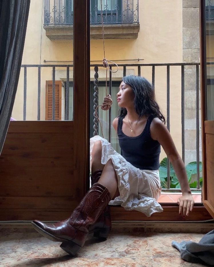 Max ☁️ tweet media