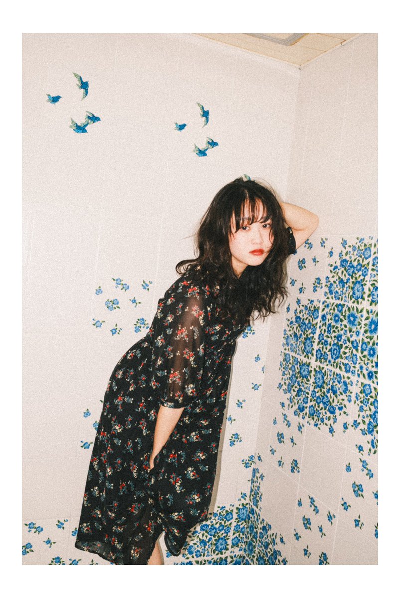 サトー悦司/Etsuji Sato tweet media