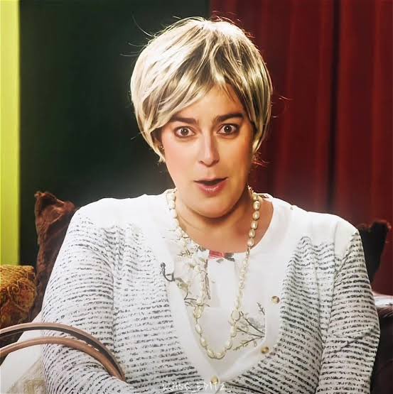 Lexi Malius tweet media