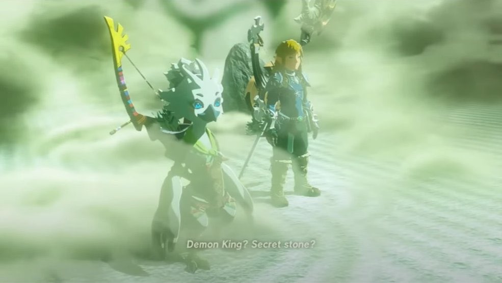 Teio (Fleechi) tweet media