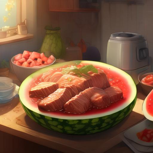 Edward Gosselin tweet media