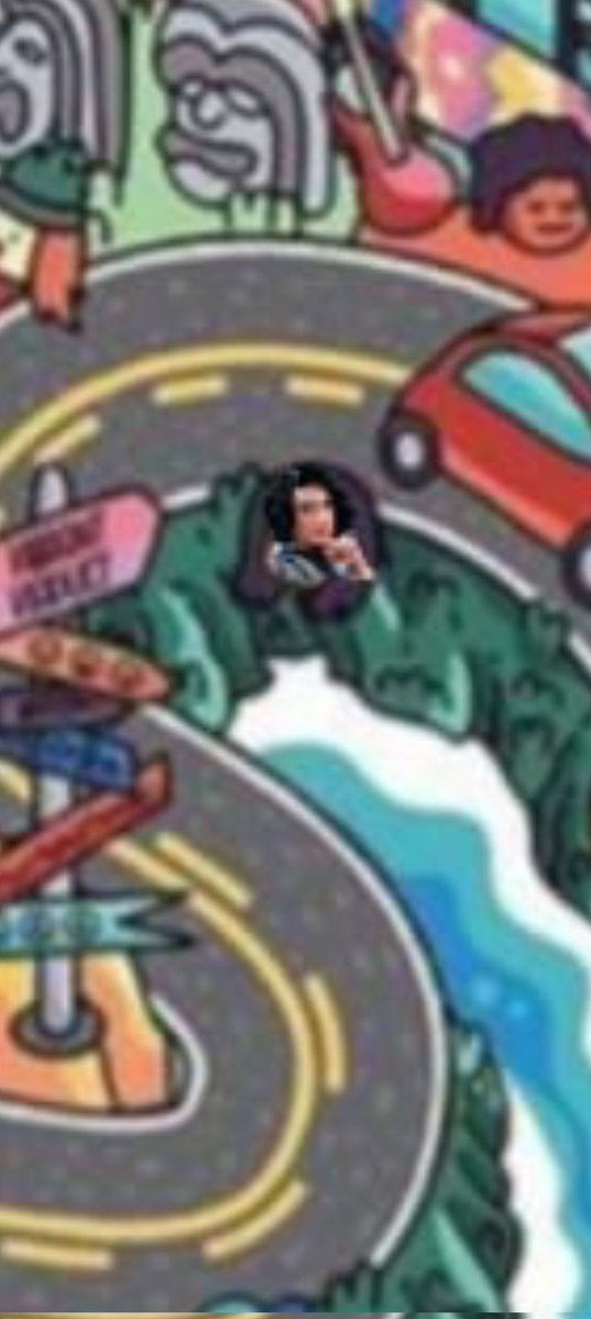 mesías mazapán ⚡ tweet media