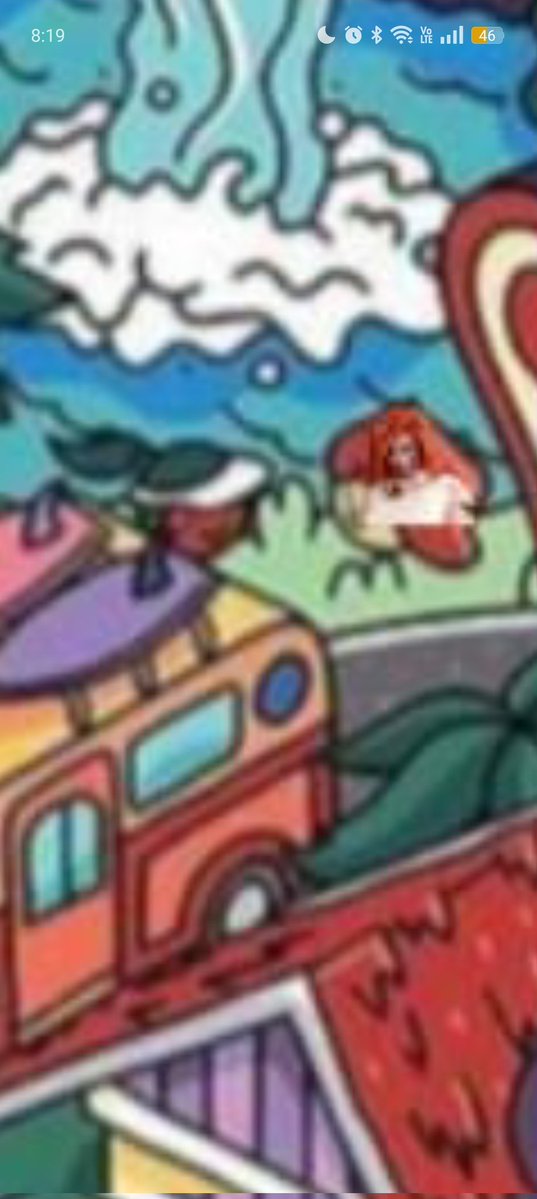 mesías mazapán ⚡ tweet media