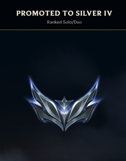 nya εϊз tweet media