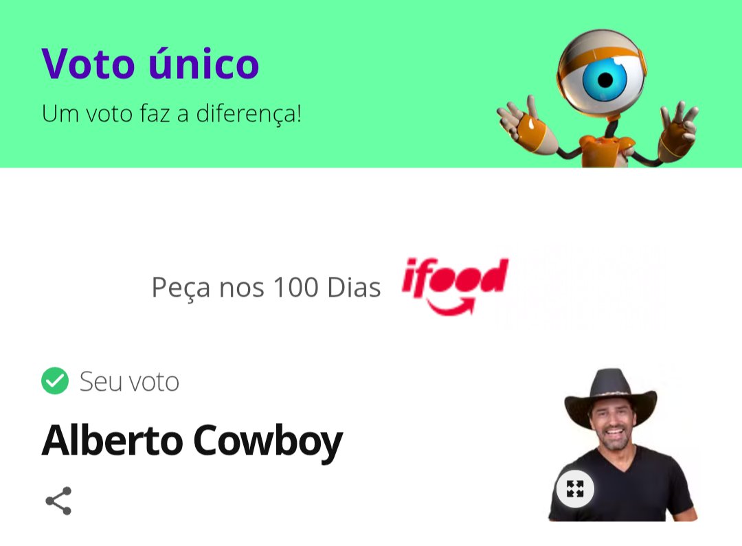 PORTAL RENAULT 🥂 tweet media