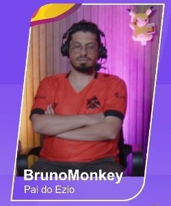 F/A Mamacitaeh tweet media