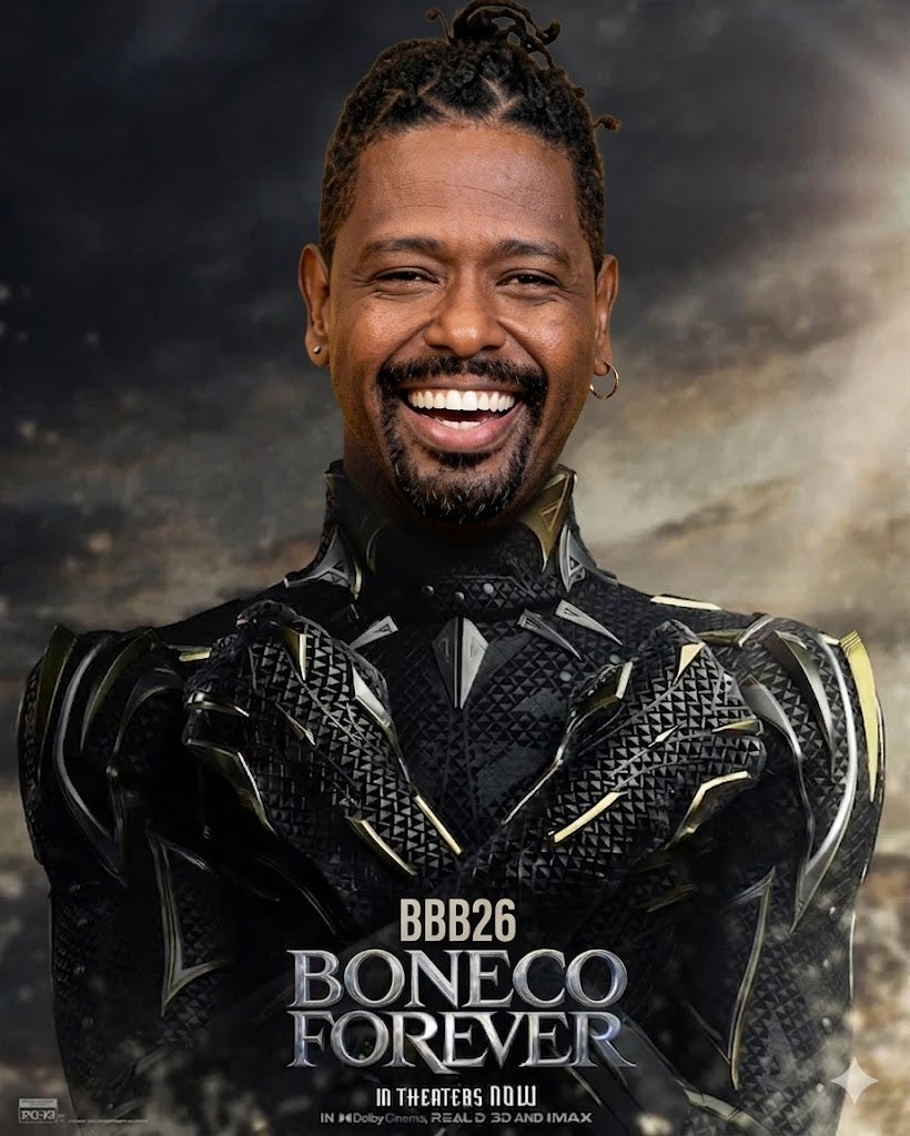 nação bonequers 🌶️ tweet media