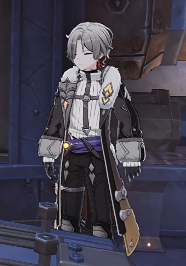 ᴘᴀɴ tweet media