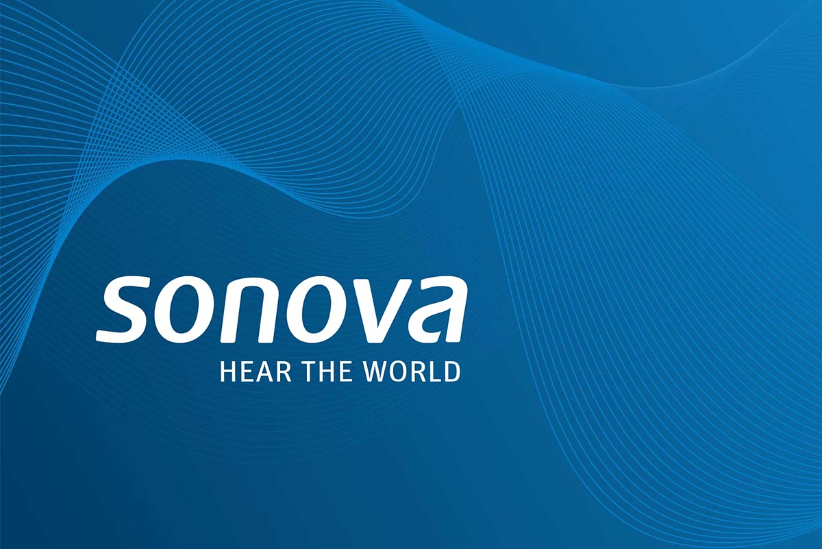 avwatch's tweet photo. 【今週の人気記事】Sonova、ゼンハイザーを含むコンシューマ事業を売却へ https://t.co/LU5GcX2ZfV #Sonova #ゼンハイザー https://t.co/MTp3OiHYoj