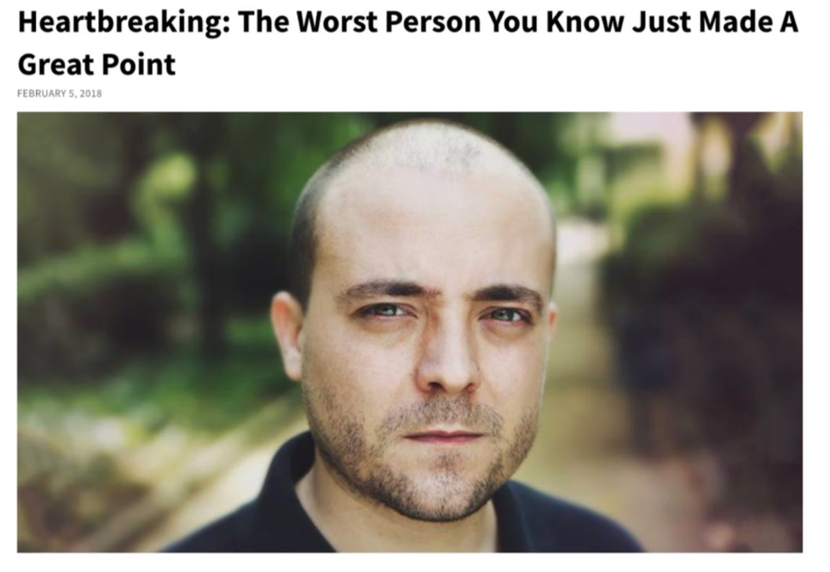 Max Genest tweet media