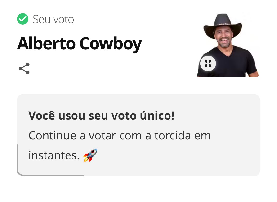 fer (@fwrnandas) / Posts / X