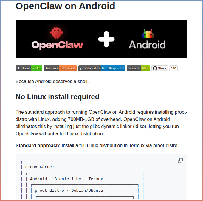 Tom Dörr tweet media