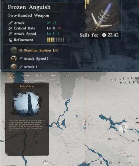 SCORPION GΛΜΞS | سكوربيون جيمز 🦂 tweet media