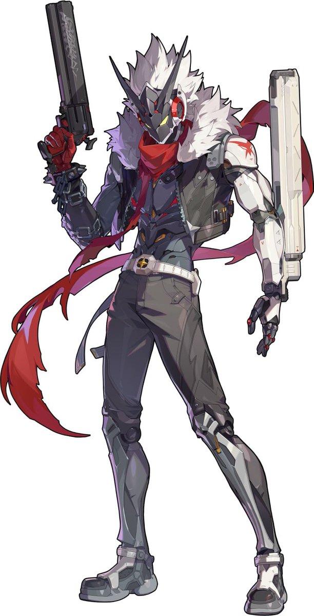 세종 리크스 tweet media