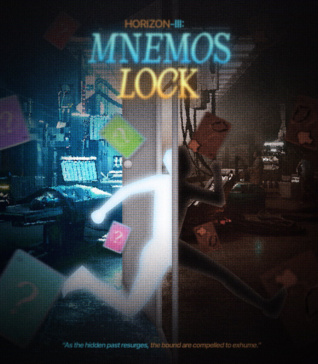 𖠁 𝑂𝖱𝖵𝖠𝖫𝖤𝖭𝒞𝖤. tweet media