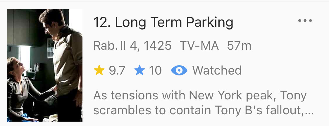 Better call Ab22 🇸🇦 tweet media