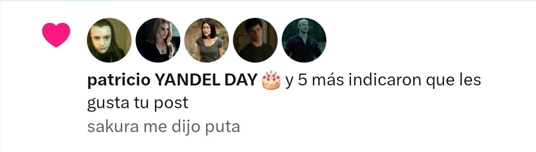 enna , lilo's wifey ♥︎ིྀ . ˚ tweet media