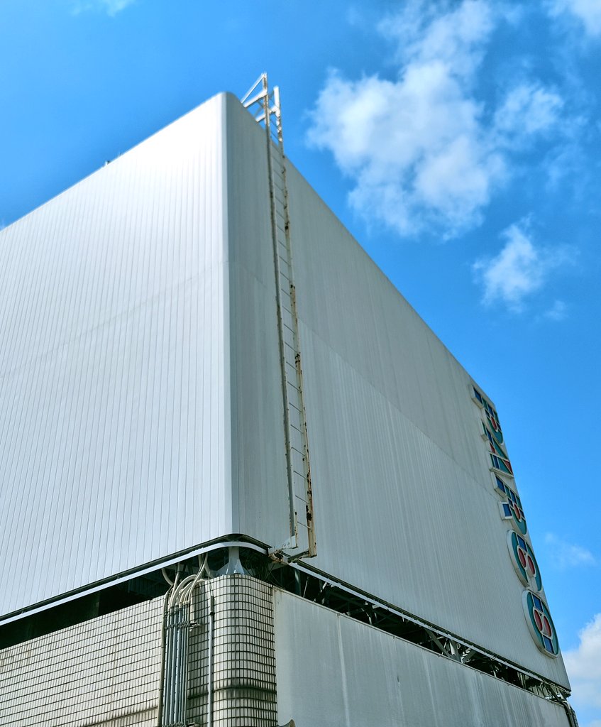 Nuts Book Stand@3/28ZINEフェス吉祥寺H-15 tweet media