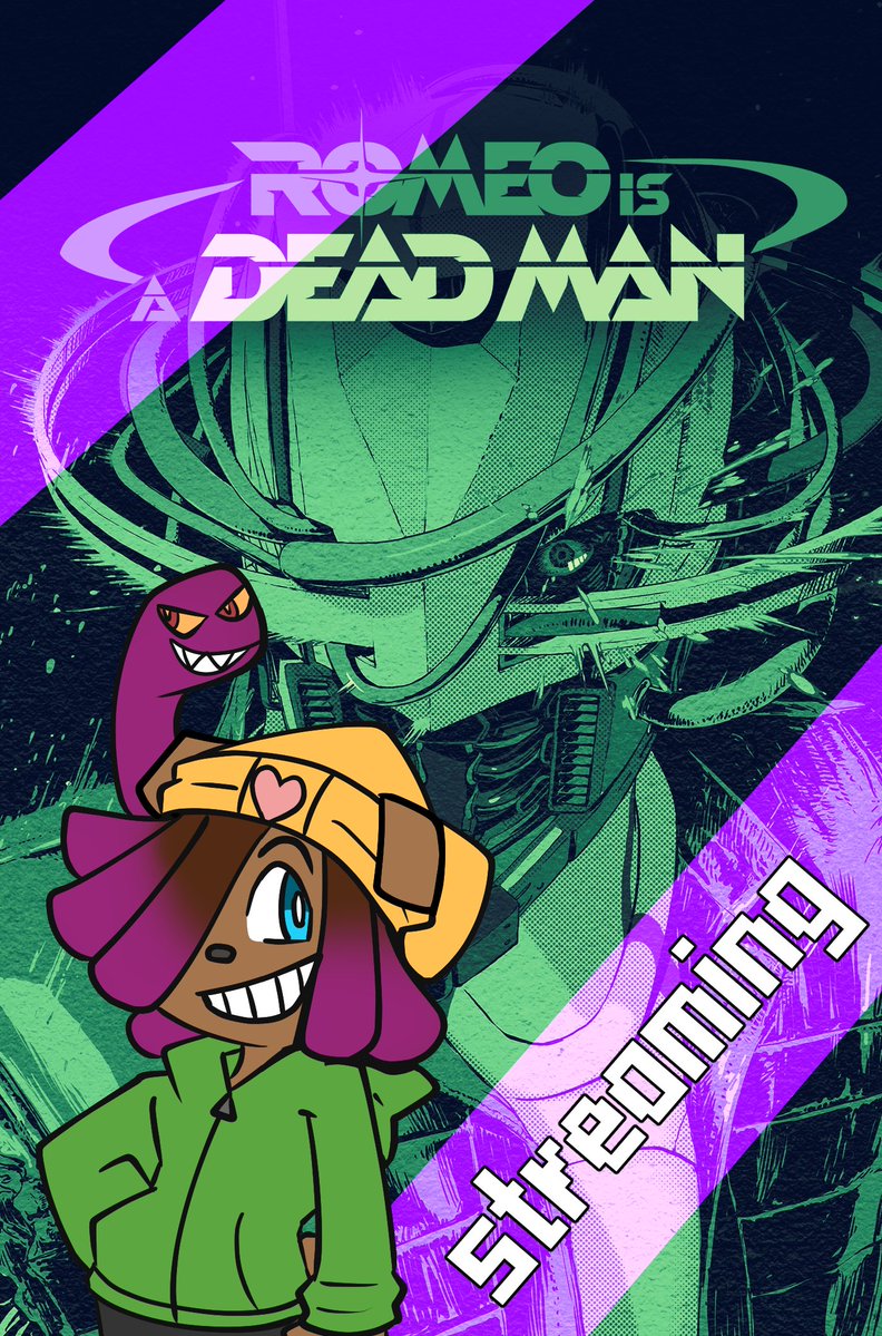 OceanRock comission open tweet media