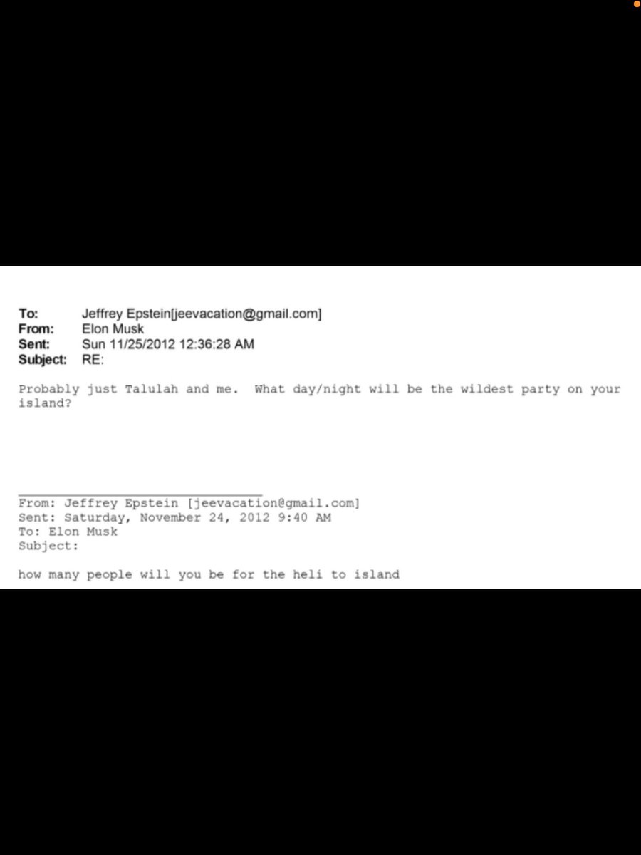 TraderAkh tweet media