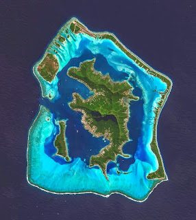 働かなくてもいい社会 tweet media