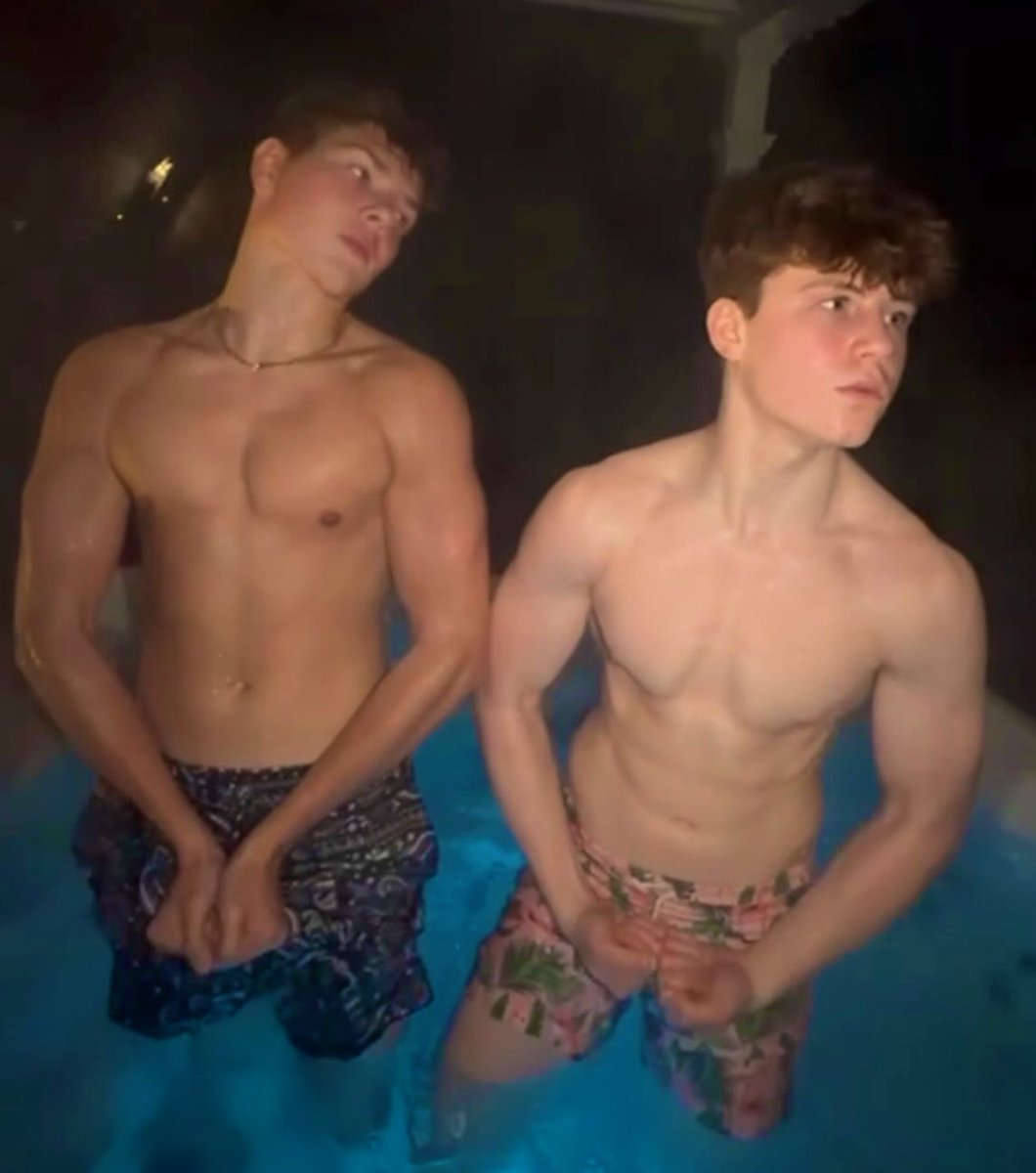 🇨🇦gayboy tweet media