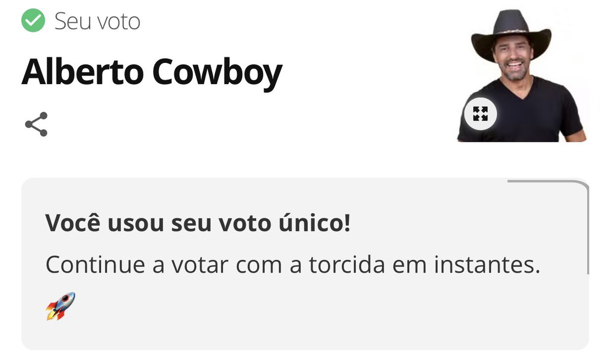 Central Da Bruxona 🧙🏼♀️ tweet media