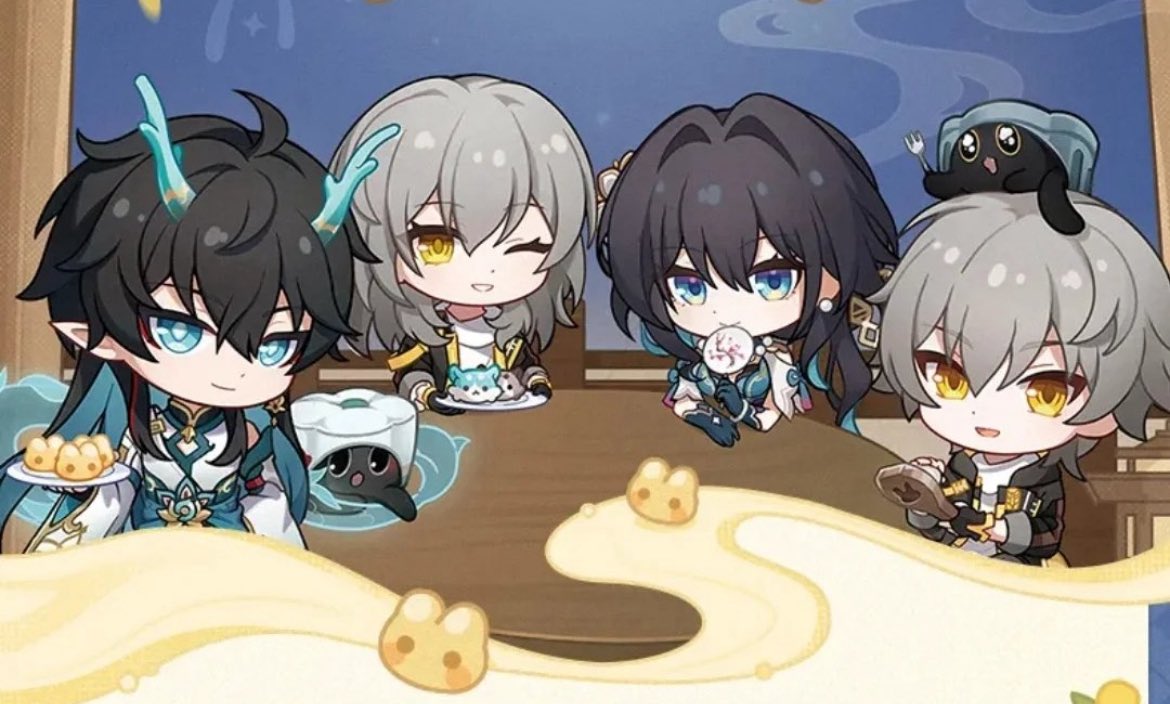 permanseme toprrae tweet media