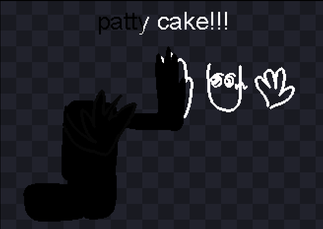 pineberry tweet media