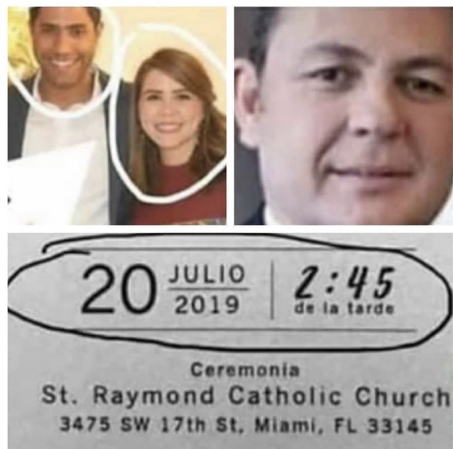 rcalcina1944 tweet media