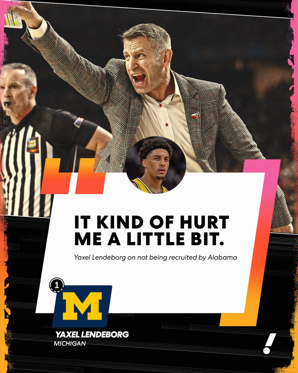 Yahoo Sports tweet media