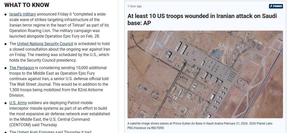 InterProph 👑🗣️🌎 tweet media