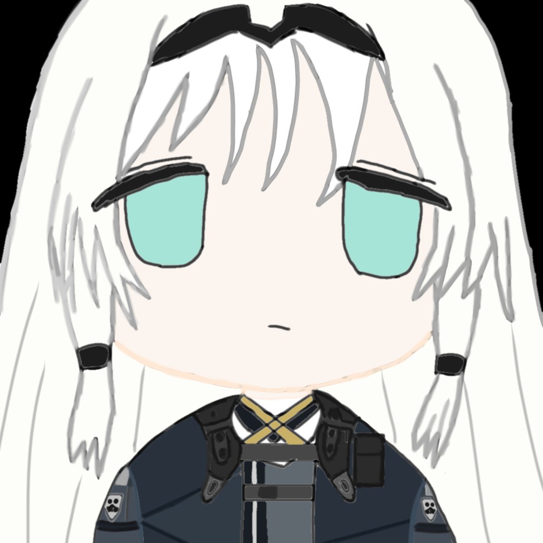 尼克通纳 tweet media