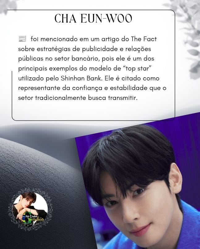 Guardiãs do Eun Woo tweet media