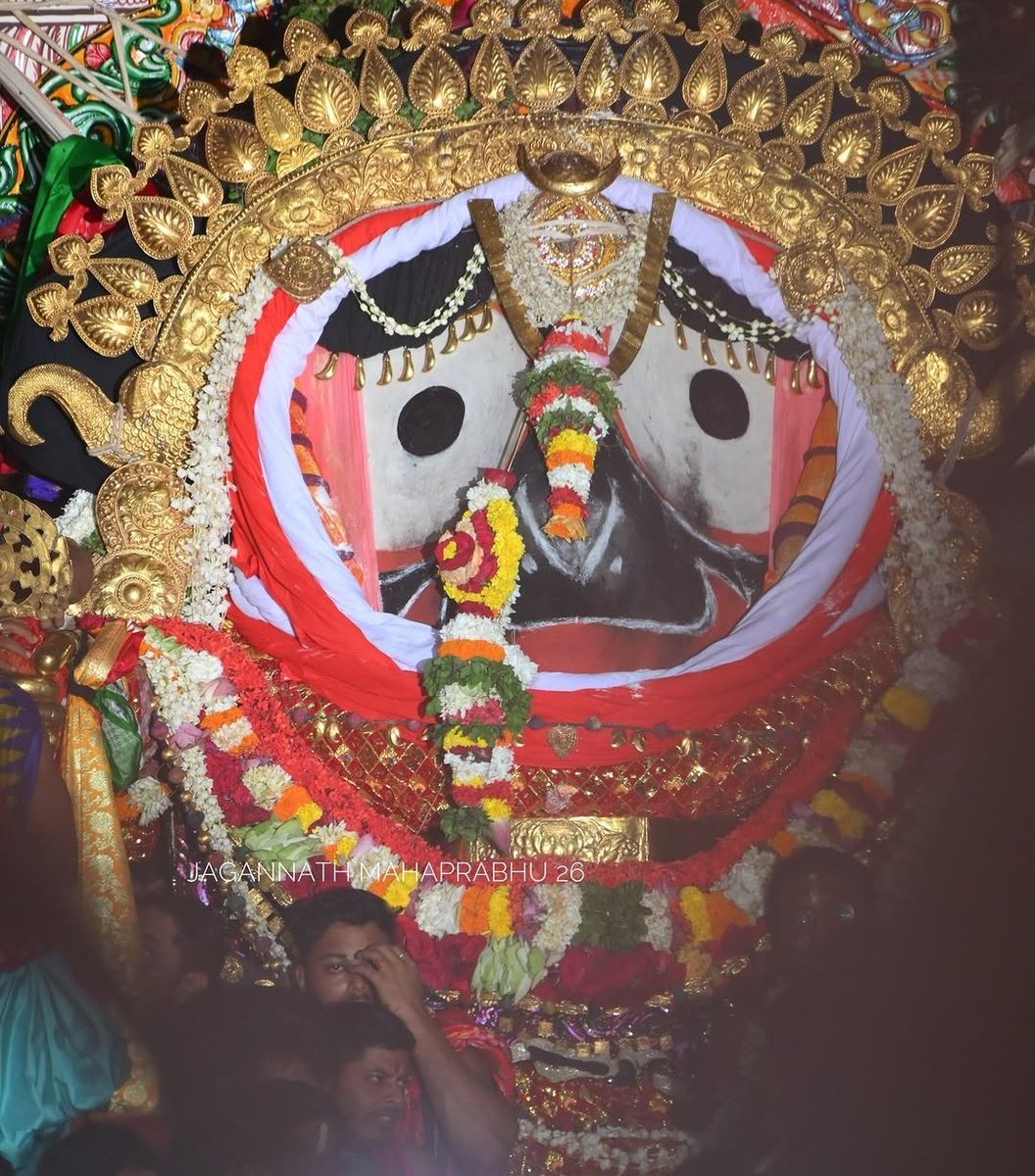 Prachee Nanda OSPS (।)🌵 tweet media