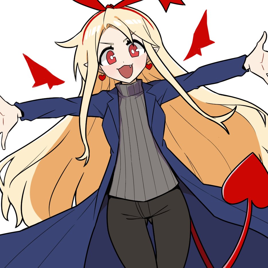 ChoPingme 超ピン美 tweet media