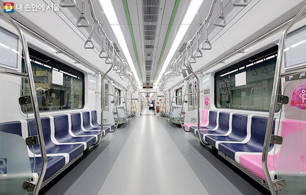 OnWhEe(온휘) + tweet media