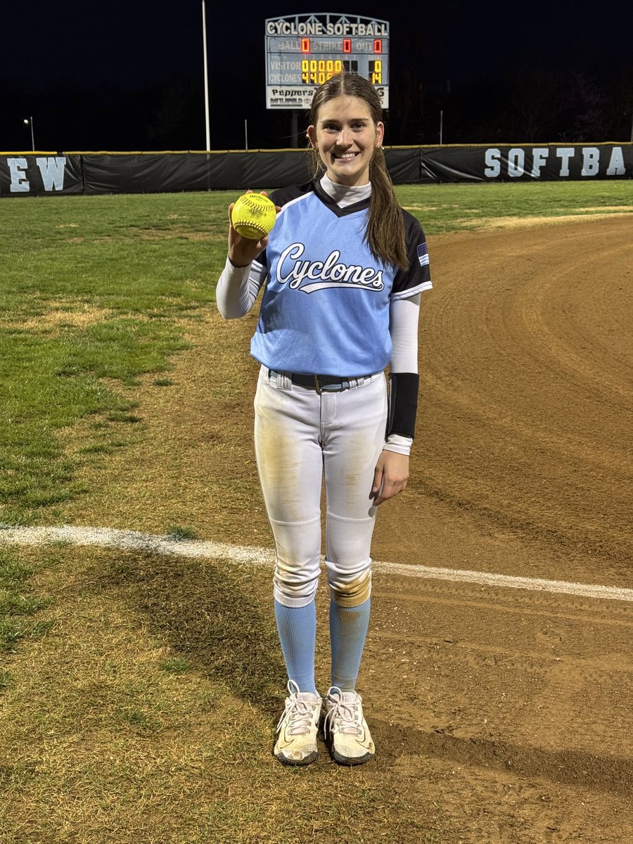 Alex Murphy tweet media