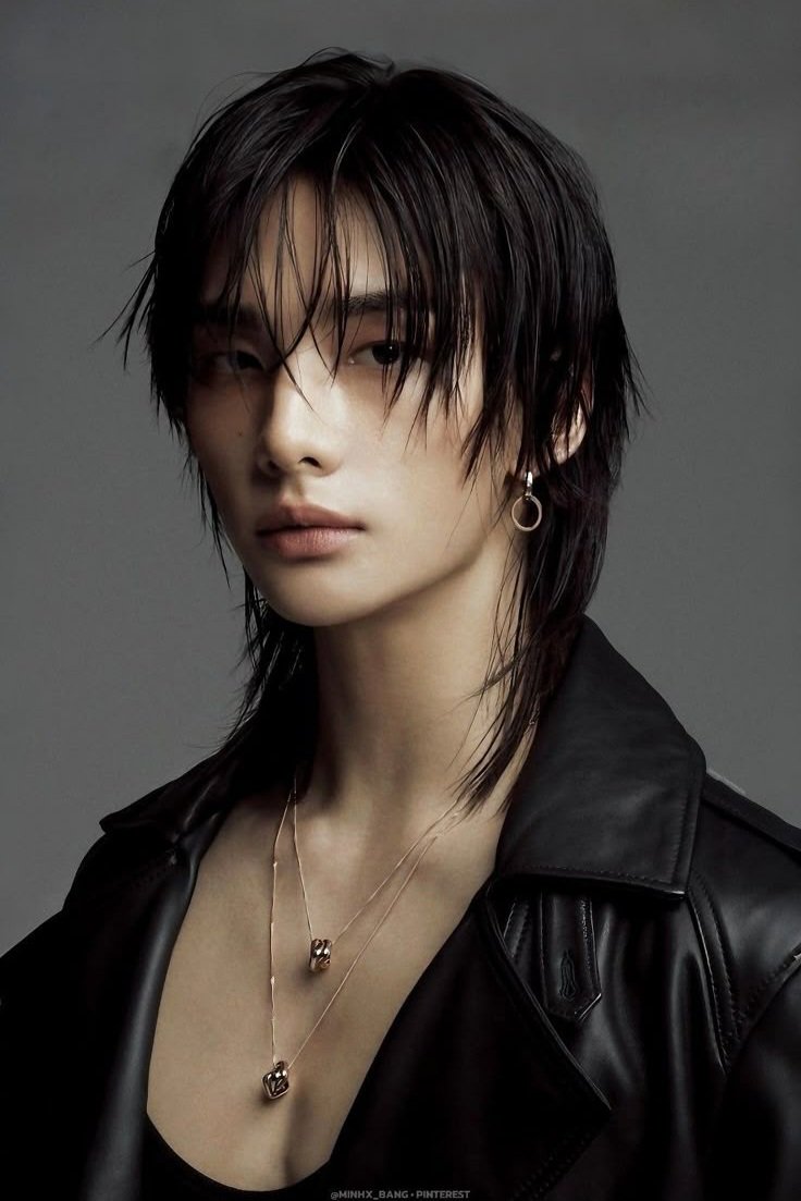 Mammacita tweet media