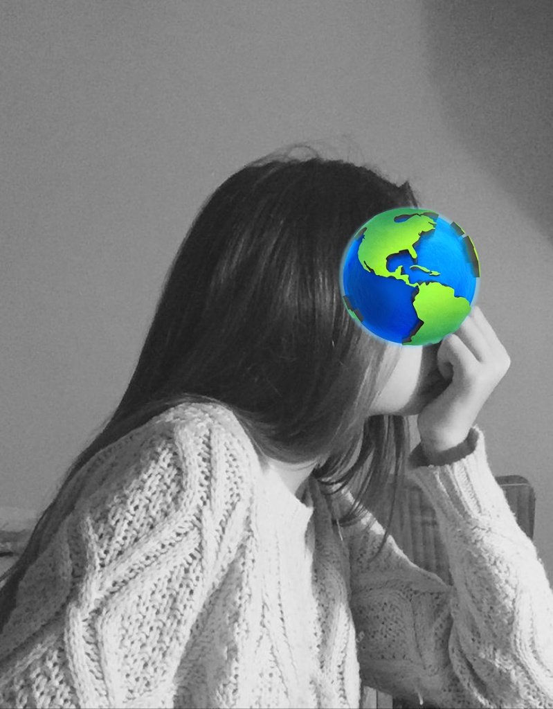 Niyati mishra tweet media