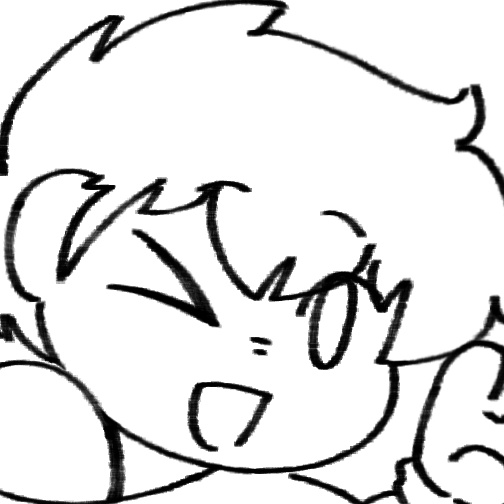 Trabajando en algo :3